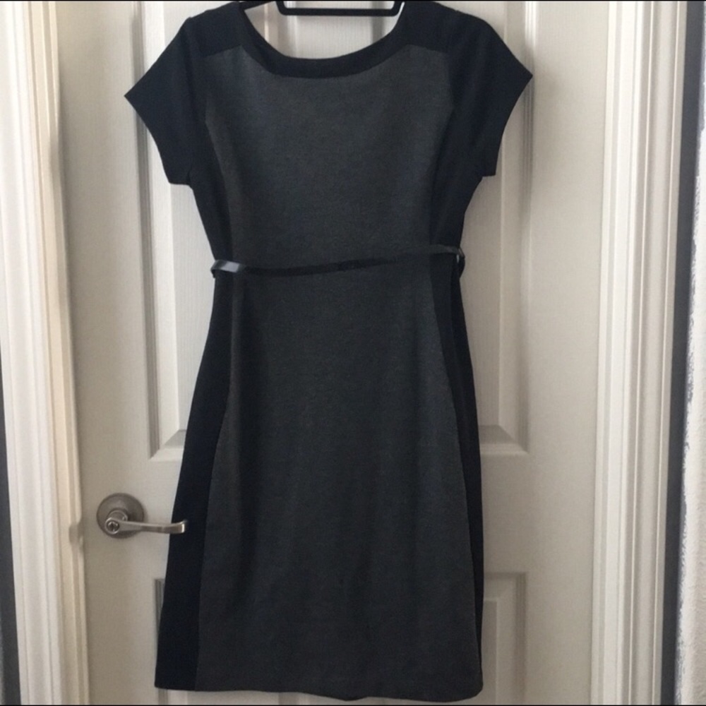 🤰Maternity business dress M